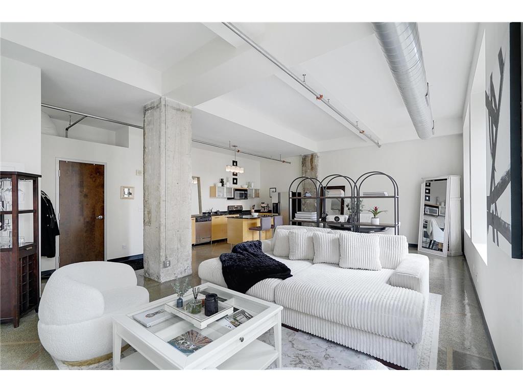 350 Saint Peter Street #807 Saint Paul MN 55102 6503308 image1