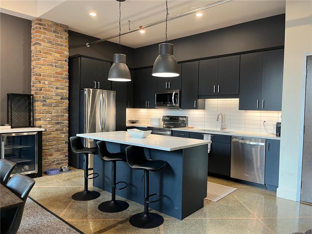 350 Saint Peter Street #808 Saint Paul MN 55102 6466718 image1