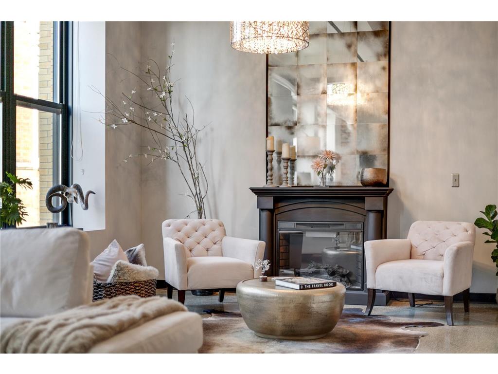 350 Saint Peter Street #908 Saint Paul MN 55102 - Mississippi 6445833 image1