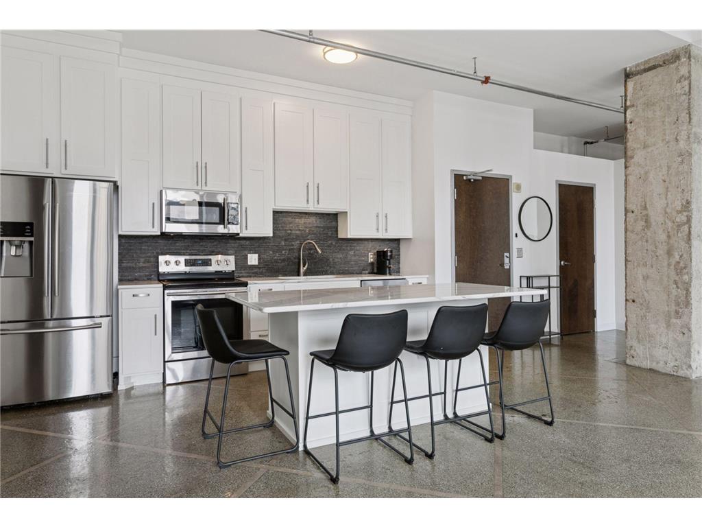 350 Saint Peter Street #908 Saint Paul MN 55102 - Mississippi 7018437 image10