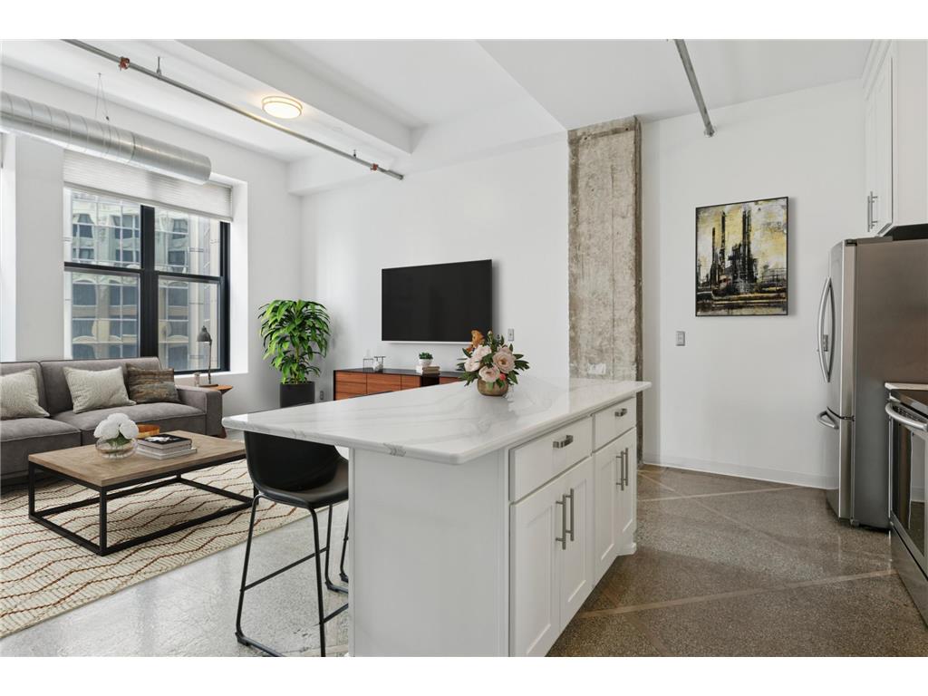 350 Saint Peter Street #908 Saint Paul MN 55102 - Mississippi 7018437 image11