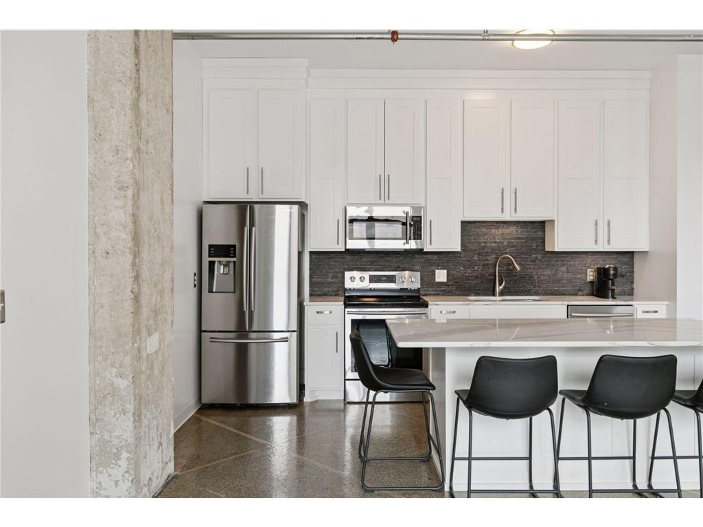 350 Saint Peter Street #908 Saint Paul MN 55102 - Mississippi 7018437 image12