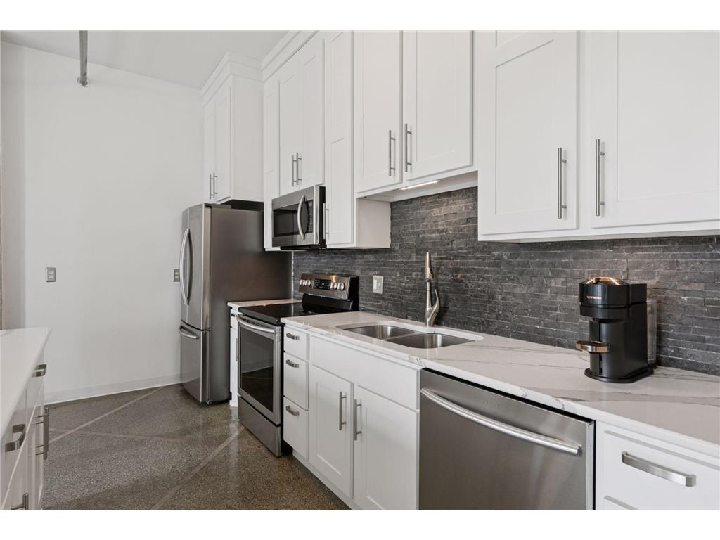 350 Saint Peter Street #908 Saint Paul MN 55102 - Mississippi 7018437 image13