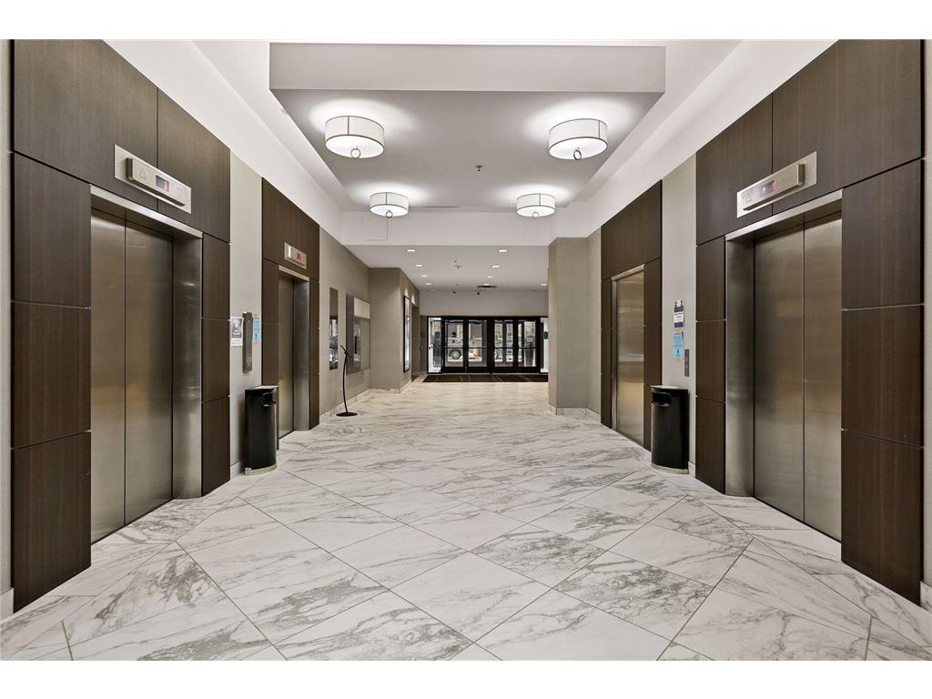 350 Saint Peter Street #908 Saint Paul MN 55102 - Mississippi 7018437 image14