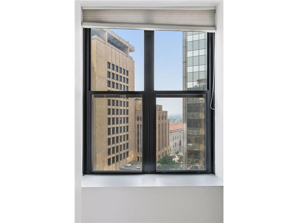 350 Saint Peter Street #908 Saint Paul MN 55102 - Mississippi 7018437 image15