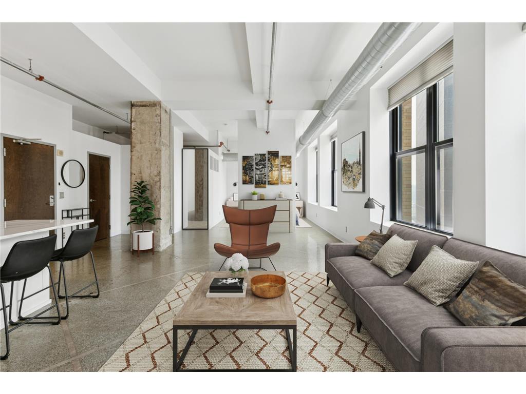 350 Saint Peter Street #908 Saint Paul MN 55102 - Mississippi 7018437 image16