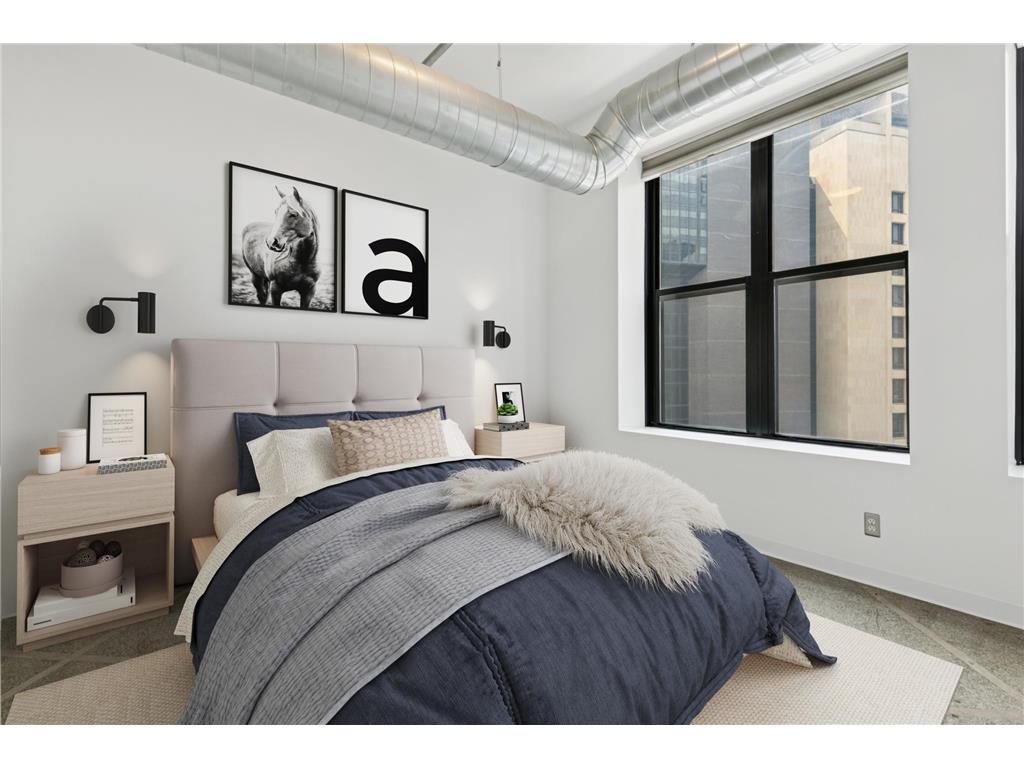 350 Saint Peter Street #908 Saint Paul MN 55102 - Mississippi 7018437 image17