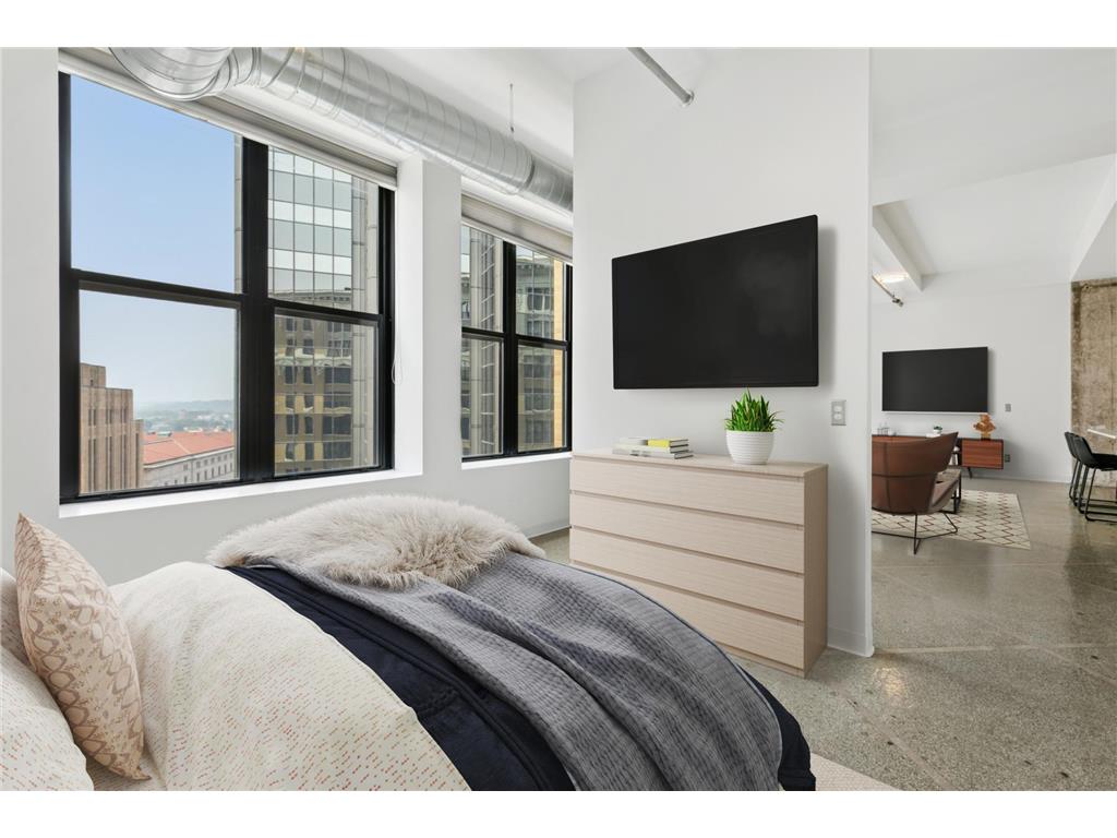 350 Saint Peter Street #908 Saint Paul MN 55102 - Mississippi 7018437 image18