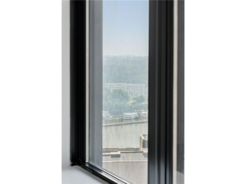 350 Saint Peter Street #908 Saint Paul MN 55102 - Mississippi 7018437 image19