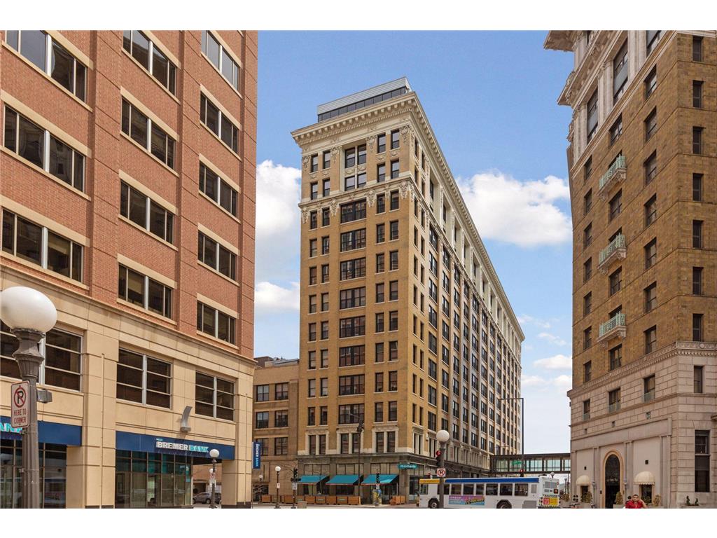 350 Saint Peter Street #908 Saint Paul MN 55102 - Mississippi 7018437 image2