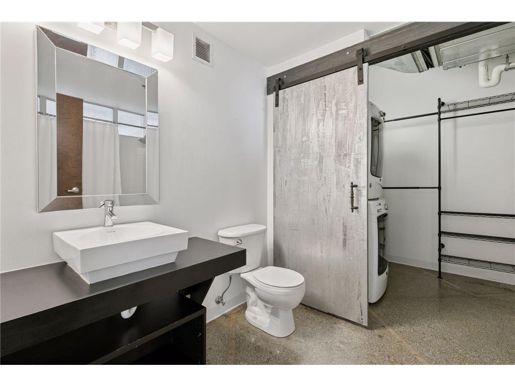 350 Saint Peter Street #908 Saint Paul MN 55102 - Mississippi 7018437 image20