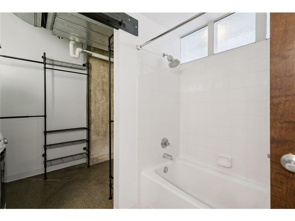 350 Saint Peter Street #908 Saint Paul MN 55102 - Mississippi 7018437 image21