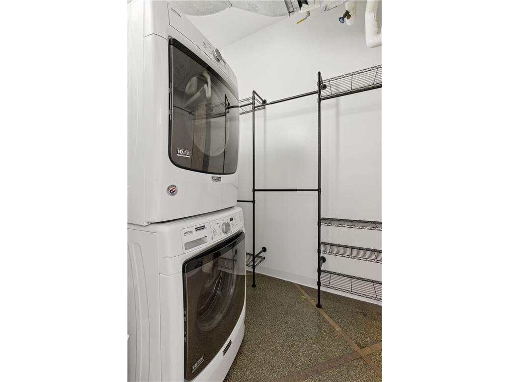 350 Saint Peter Street #908 Saint Paul MN 55102 - Mississippi 7018437 image22