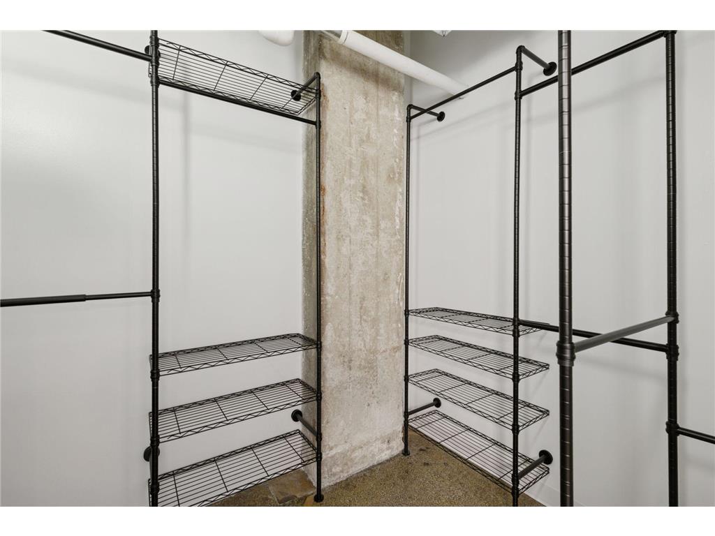 350 Saint Peter Street #908 Saint Paul MN 55102 - Mississippi 7018437 image23