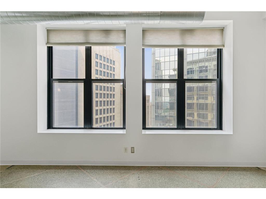 350 Saint Peter Street #908 Saint Paul MN 55102 - Mississippi 7018437 image24