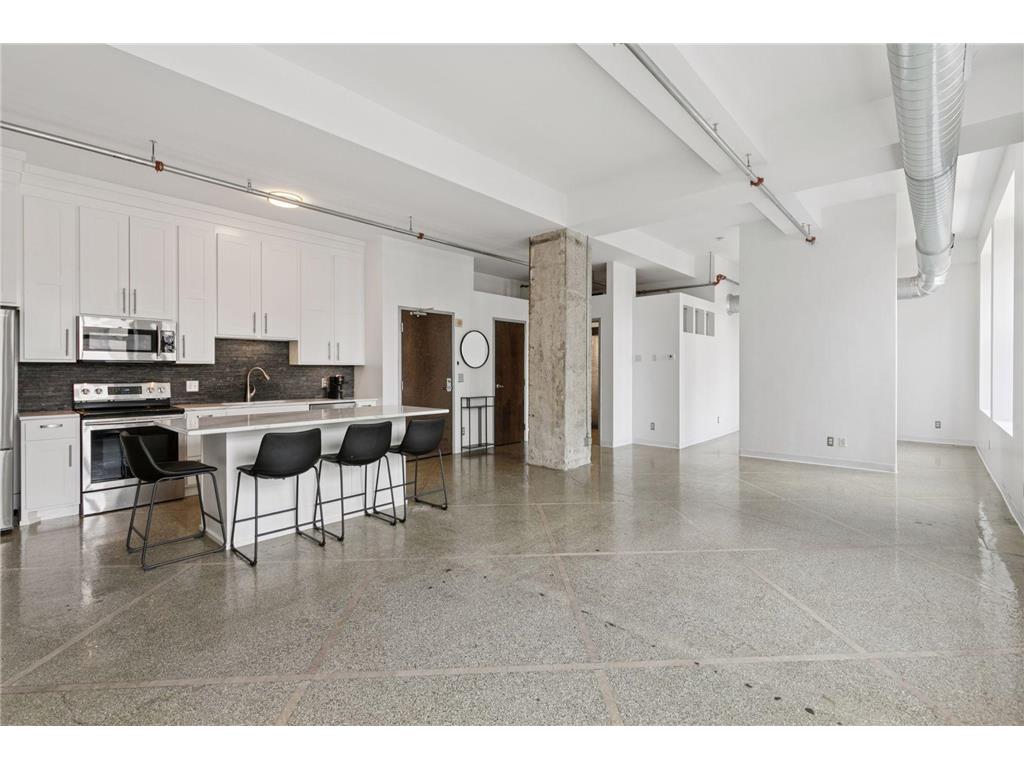 350 Saint Peter Street #908 Saint Paul MN 55102 - Mississippi 7018437 image26