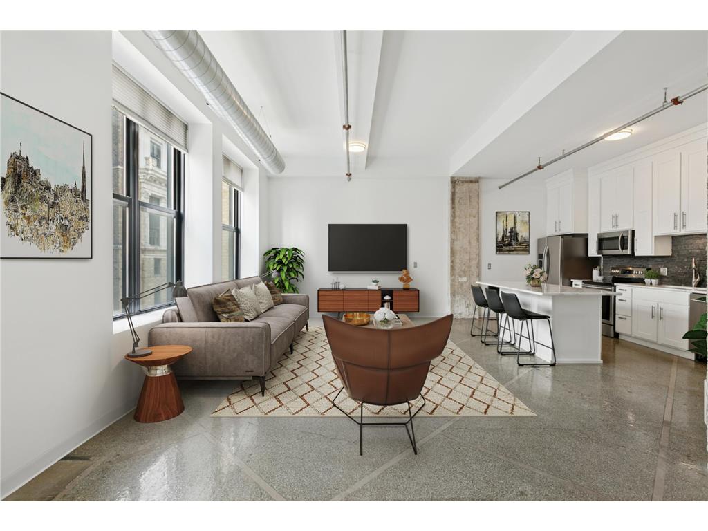 350 Saint Peter Street #908 Saint Paul MN 55102 - Mississippi 7018437 image27