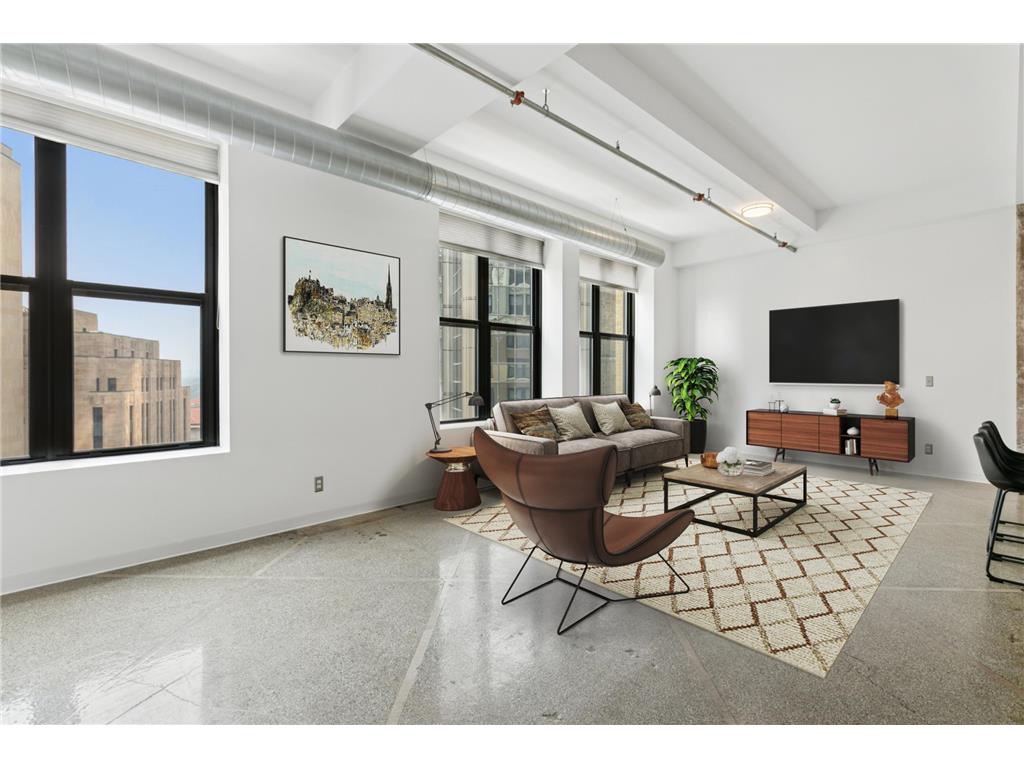 350 Saint Peter Street #908 Saint Paul MN 55102 - Mississippi 7018437 image28