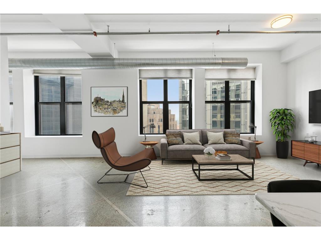 350 Saint Peter Street #908 Saint Paul MN 55102 - Mississippi 7018437 image29