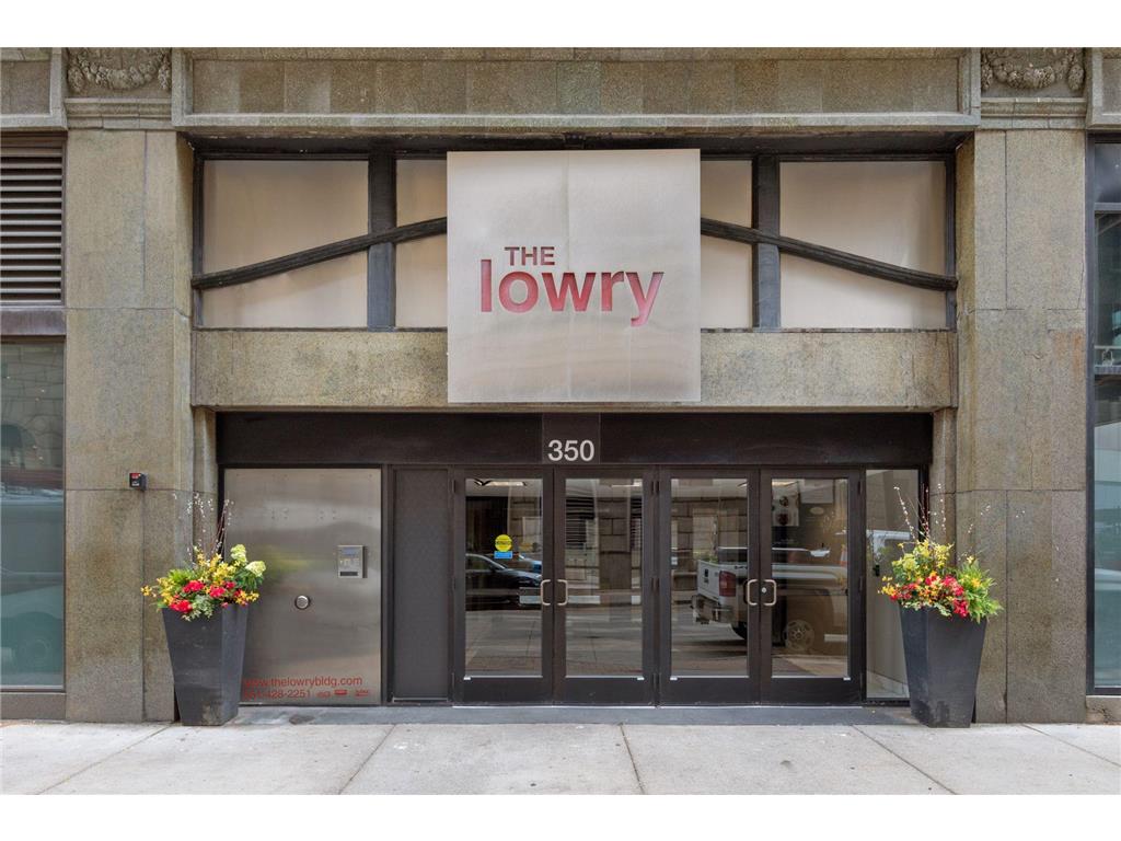 350 Saint Peter Street #908 Saint Paul MN 55102 - Mississippi 7018437 image3