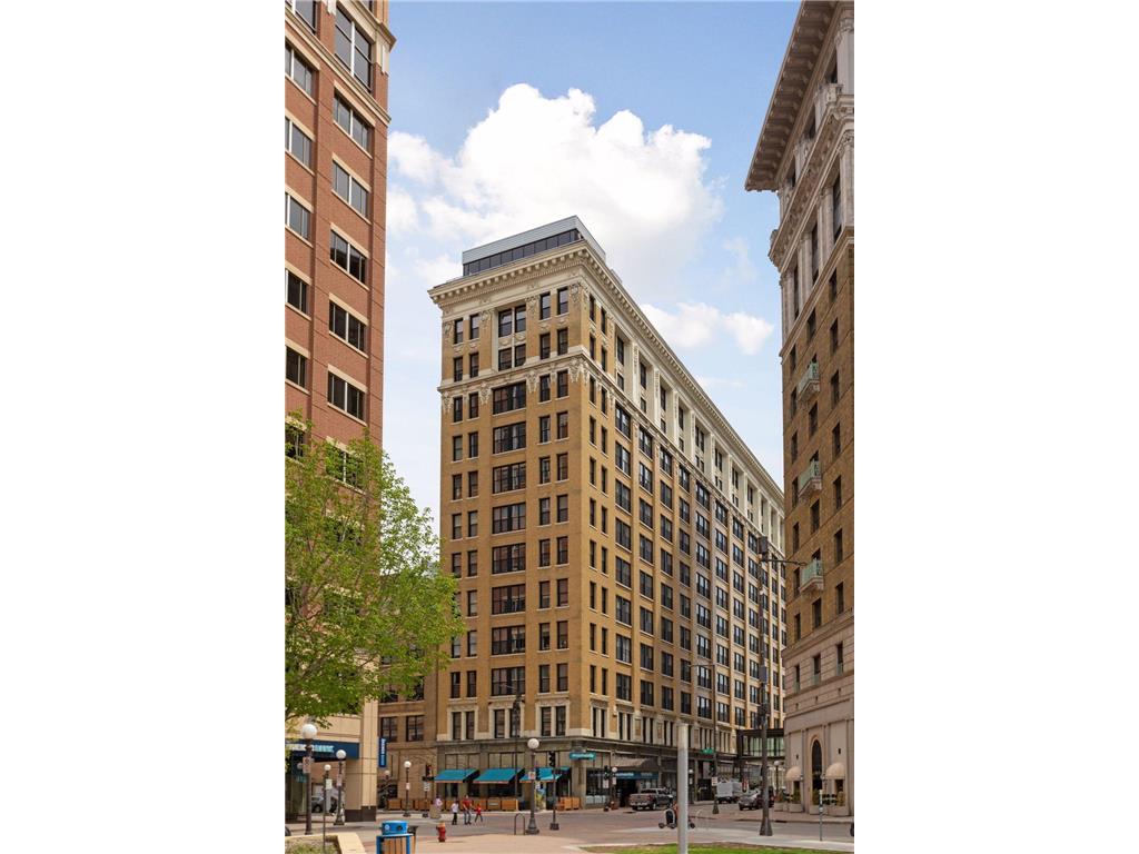 350 Saint Peter Street #908 Saint Paul MN 55102 - Mississippi 7018437 image30