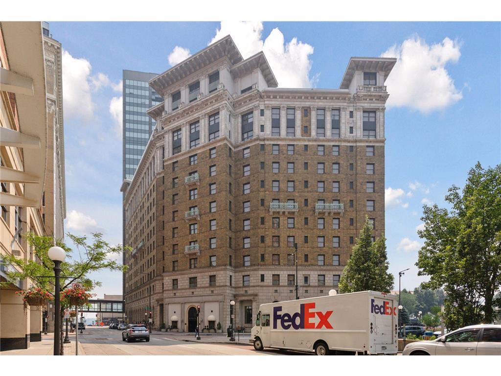 350 Saint Peter Street #908 Saint Paul MN 55102 - Mississippi 7018437 image31