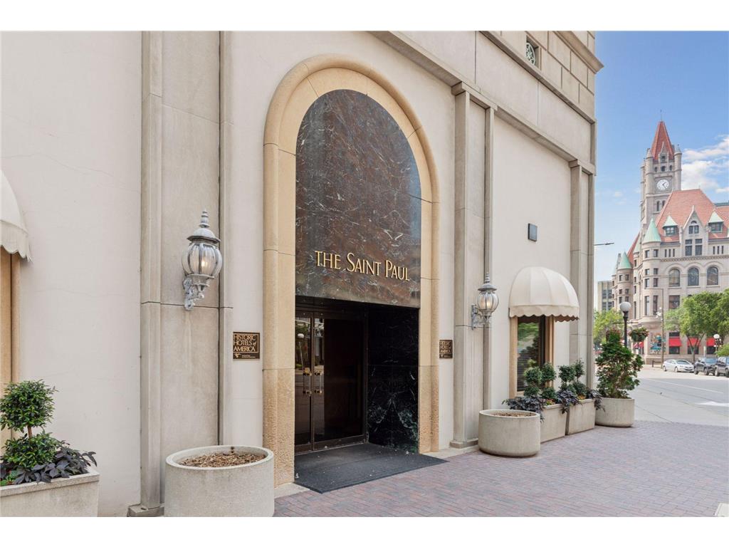 350 Saint Peter Street #908 Saint Paul MN 55102 - Mississippi 7018437 image32