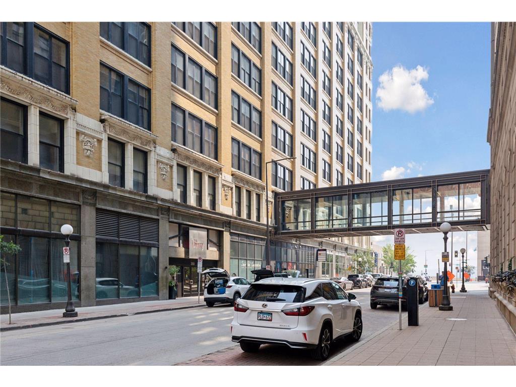 350 Saint Peter Street #908 Saint Paul MN 55102 - Mississippi 7018437 image33