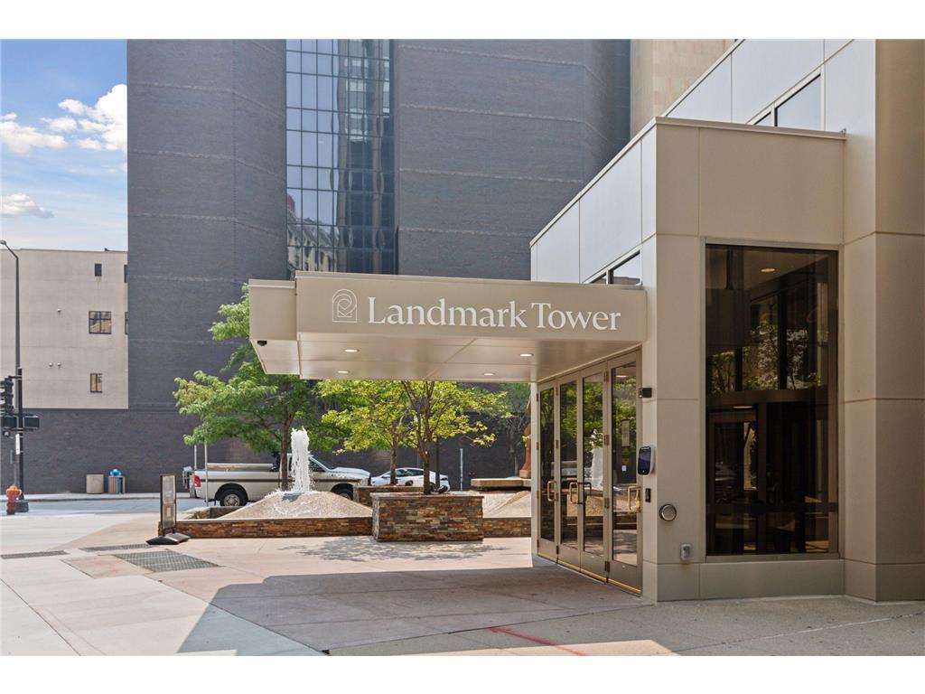 350 Saint Peter Street #908 Saint Paul MN 55102 - Mississippi 7018437 image34