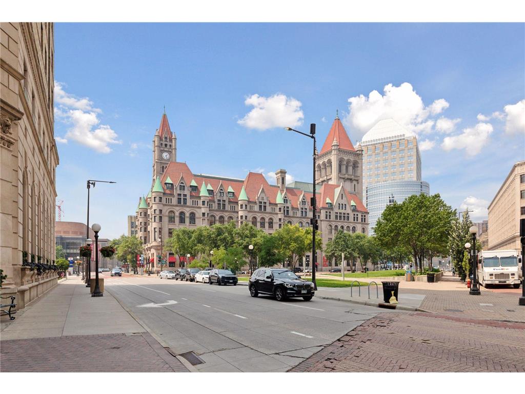 350 Saint Peter Street #908 Saint Paul MN 55102 - Mississippi 7018437 image35