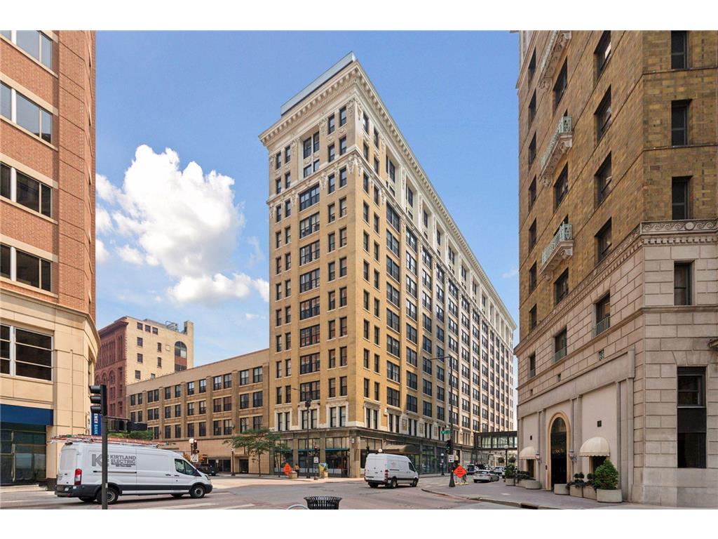 350 Saint Peter Street #908 Saint Paul MN 55102 - Mississippi 7018437 image36