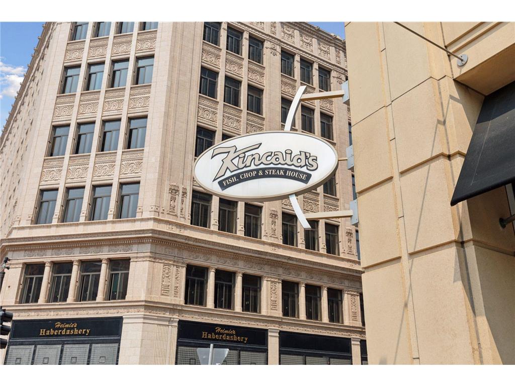 350 Saint Peter Street #908 Saint Paul MN 55102 - Mississippi 7018437 image37