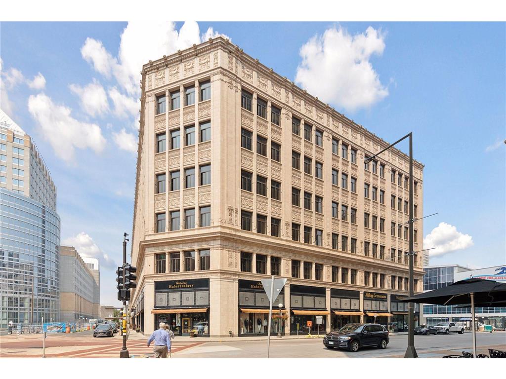 350 Saint Peter Street #908 Saint Paul MN 55102 - Mississippi 7018437 image39