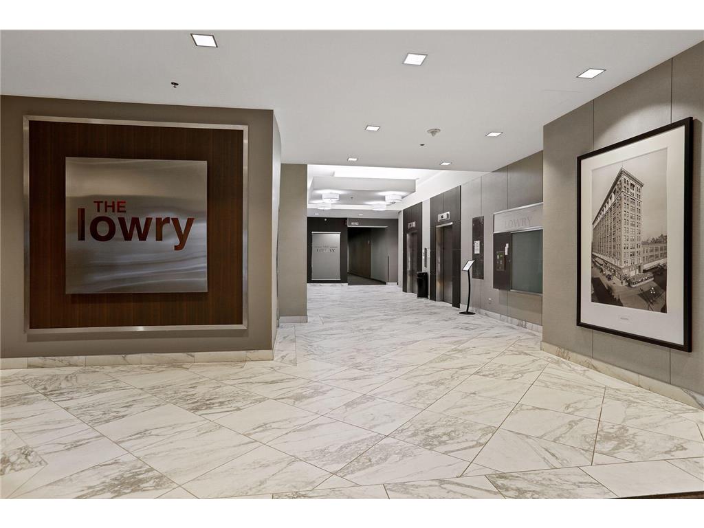 350 Saint Peter Street #908 Saint Paul MN 55102 - Mississippi 7018437 image4