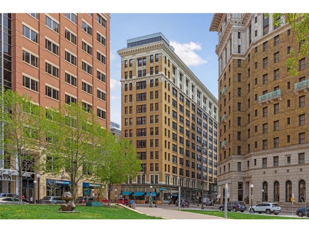 350 Saint Peter Street #908 Saint Paul MN 55102 - Mississippi 7018437 image40