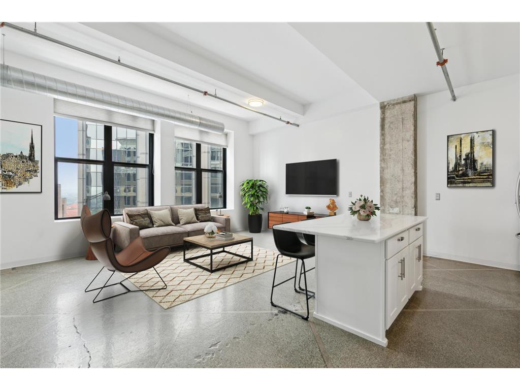 350 Saint Peter Street #908 Saint Paul MN 55102 - Mississippi 7018437 image7