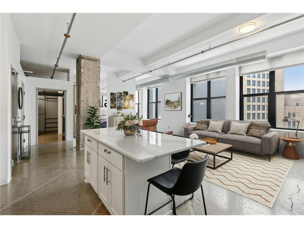 350 Saint Peter Street #908 Saint Paul MN 55102 - Mississippi 7018437 image8