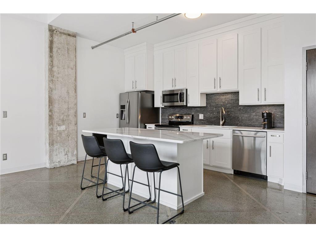 350 Saint Peter Street #908 Saint Paul MN 55102 - Mississippi 7018437 image9