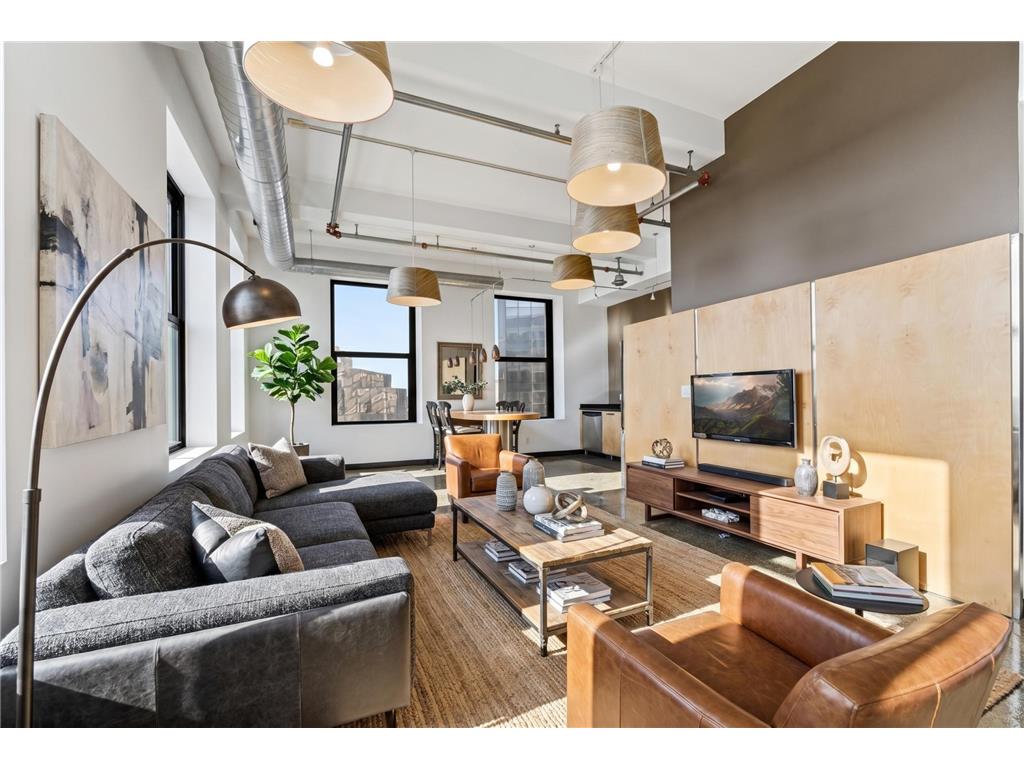 350 Saint Peter Street #909 Saint Paul MN 55102 7087427 image10