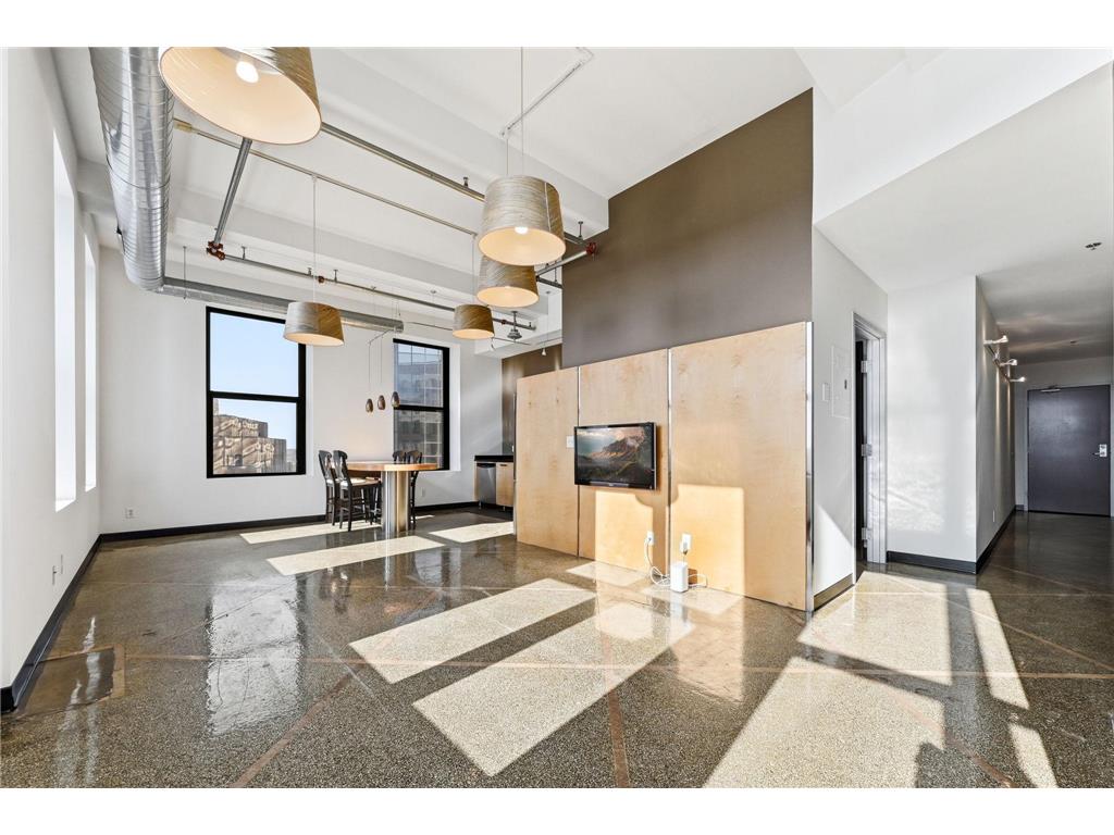350 Saint Peter Street #909 Saint Paul MN 55102 7087427 image11