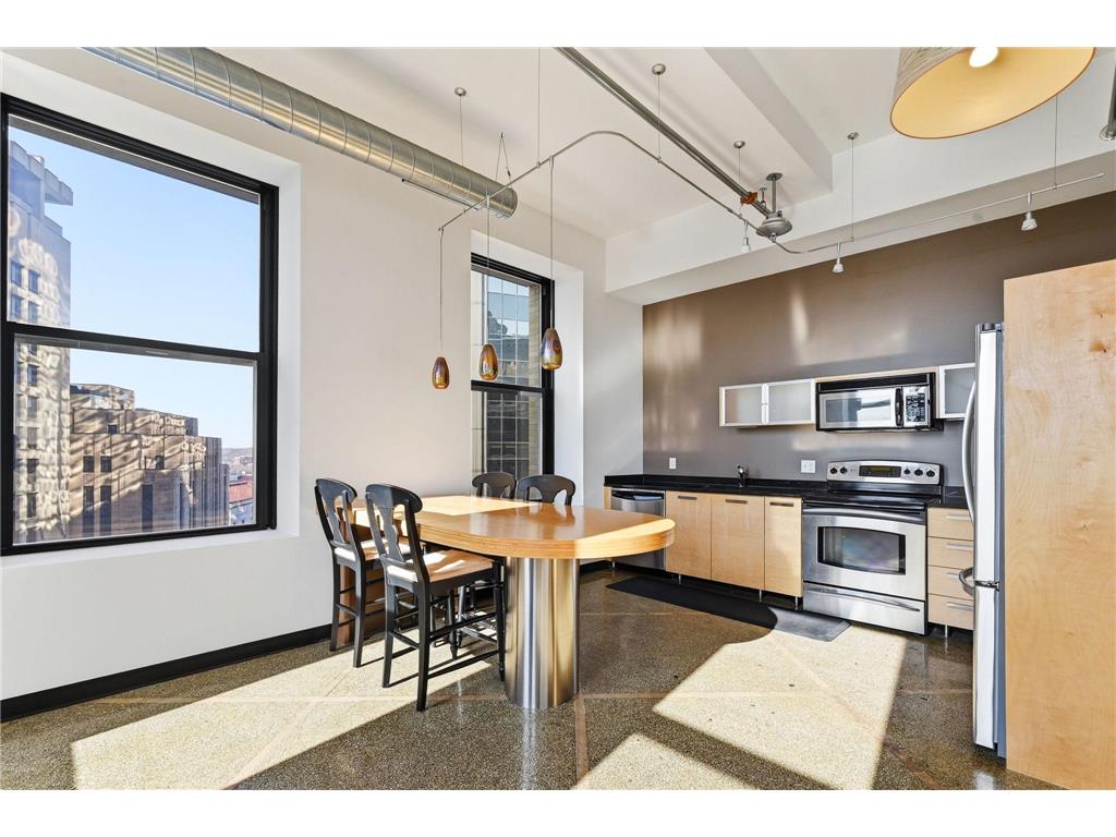 350 Saint Peter Street #909 Saint Paul MN 55102 7087427 image13