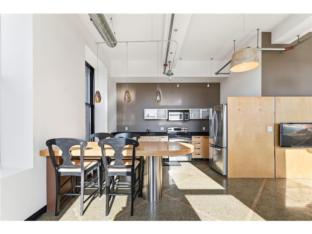 350 Saint Peter Street #909 Saint Paul MN 55102 7087427 image14