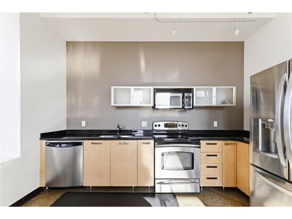 350 Saint Peter Street #909 Saint Paul MN 55102 7087427 image15