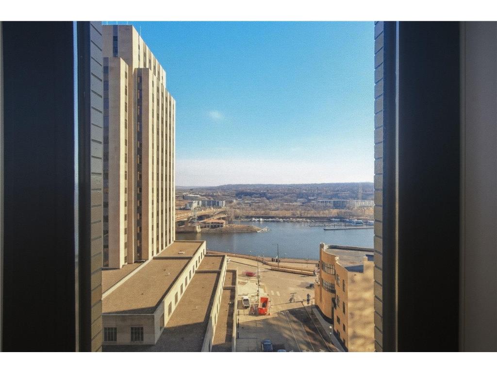 350 Saint Peter Street #909 Saint Paul MN 55102 7087427 image2