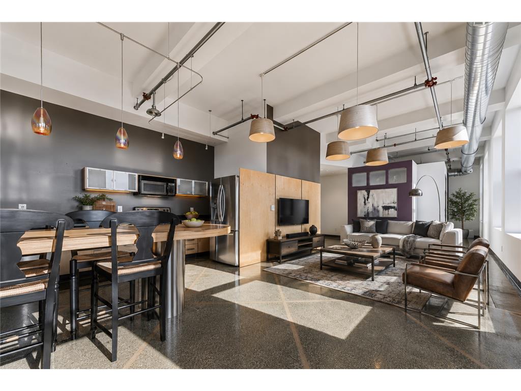 350 Saint Peter Street #909 Saint Paul MN 55102 7087427 image20