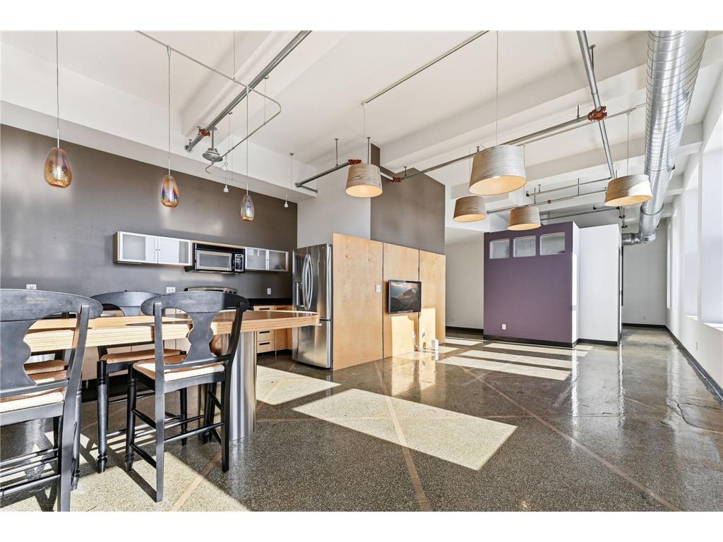 350 Saint Peter Street #909 Saint Paul MN 55102 7087427 image21