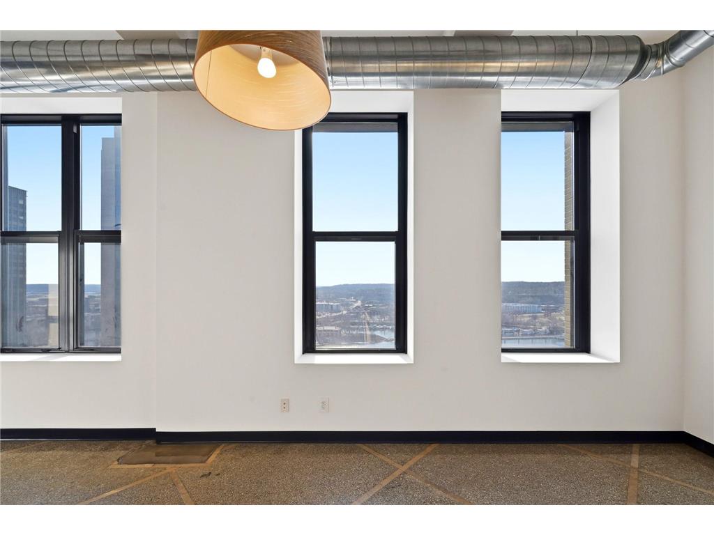 350 Saint Peter Street #909 Saint Paul MN 55102 7087427 image22
