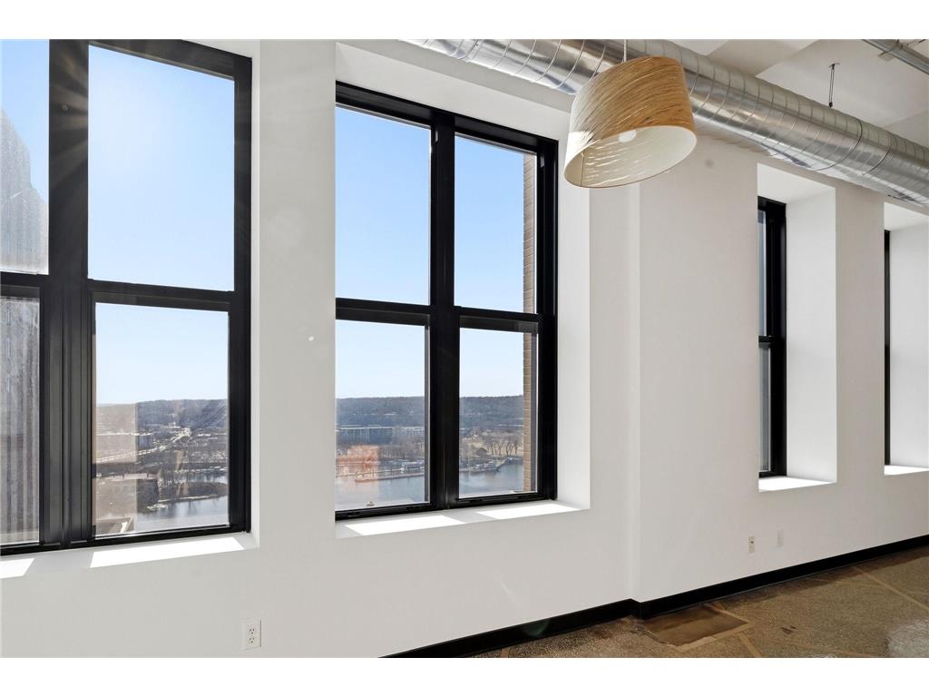 350 Saint Peter Street #909 Saint Paul MN 55102 7087427 image23
