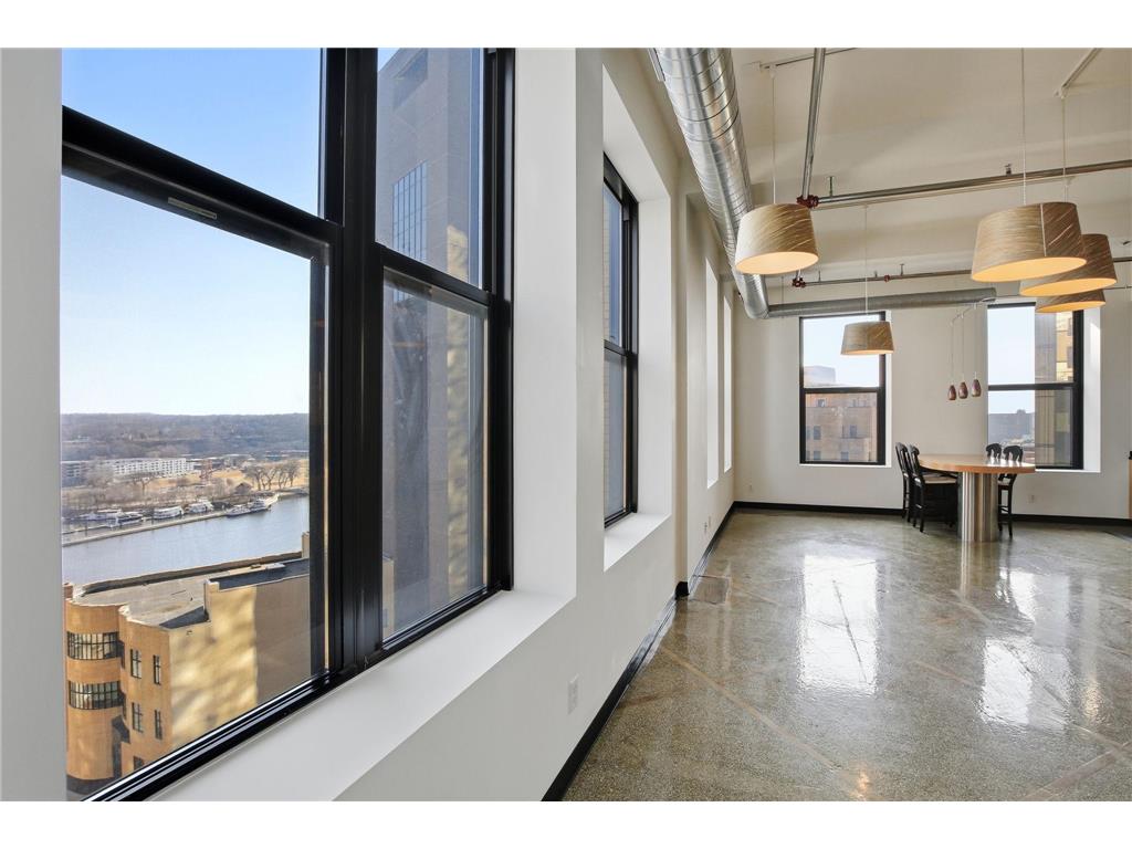350 Saint Peter Street #909 Saint Paul MN 55102 7087427 image24