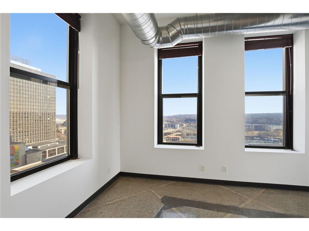 350 Saint Peter Street #909 Saint Paul MN 55102 7087427 image26